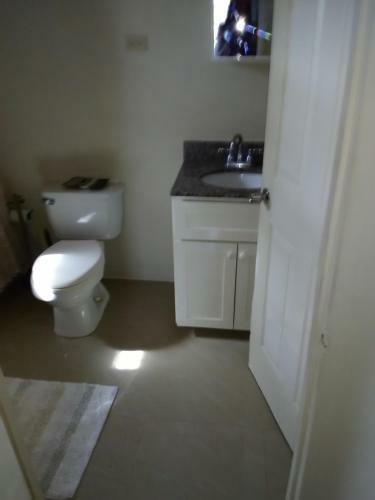 Incredible Flowers 2 Bed 2 Bath With Wifi