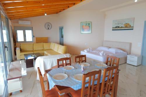 White Hotel