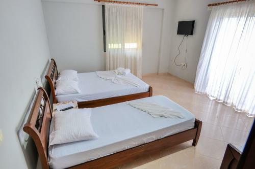 White Hotel