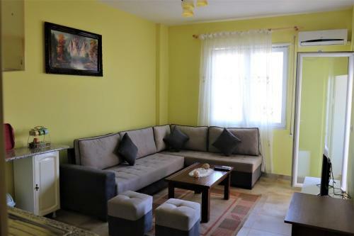 Cozy New Apartment Velipoja