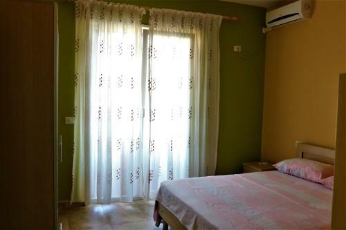 Cozy New Apartment Velipoja