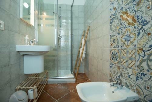 B&B Floris