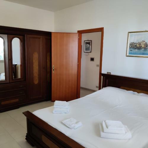 Villa Casa Vacanze Maria