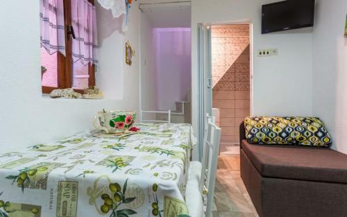 Apartment Paulo In Old Town