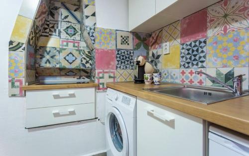Apartment Paulo In Old Town