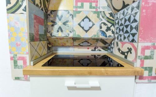 Apartment Paulo In Old Town
