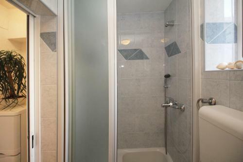 Apartamentos House Vera