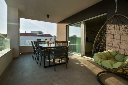 Luxury Sea View Villa Biograd