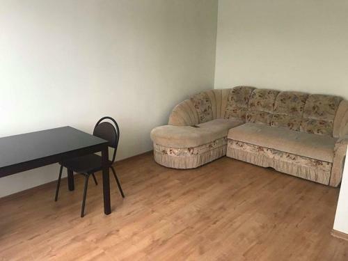 Apartment At Skolas Street 65 B