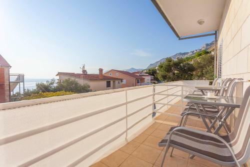 Hostal Guest House Ivan Ledic