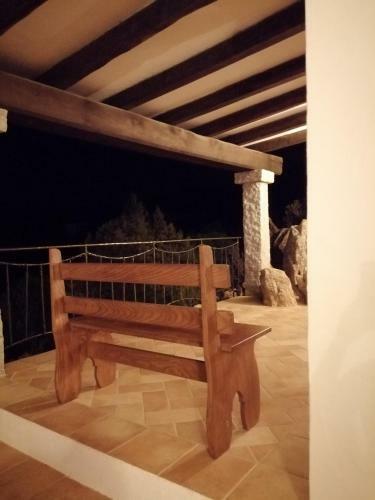 Hostal Camera Privata In Villa