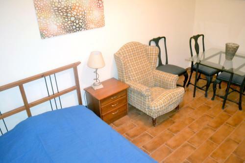 Apartamento Sweet 70s