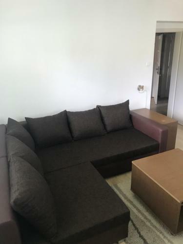 Apartamento Jelovska Cesta 13
