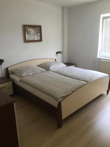 Apartamento Jelovska Cesta 13
