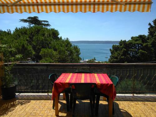 Apartamento Sea Star Residence
