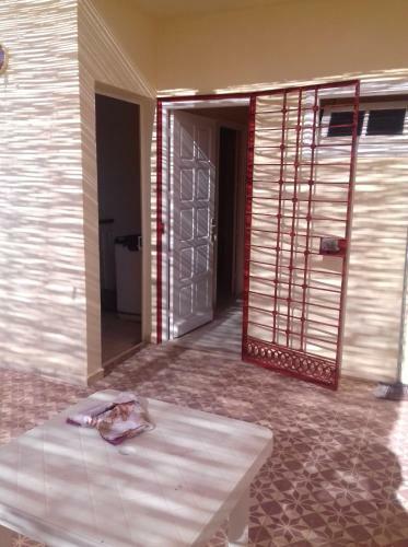Apartamento Location � Sa�dia