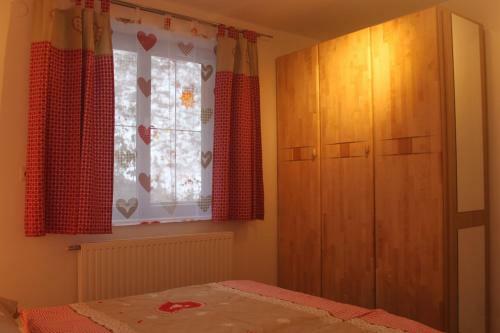 Apartamento Appartement Harmonie & Balance