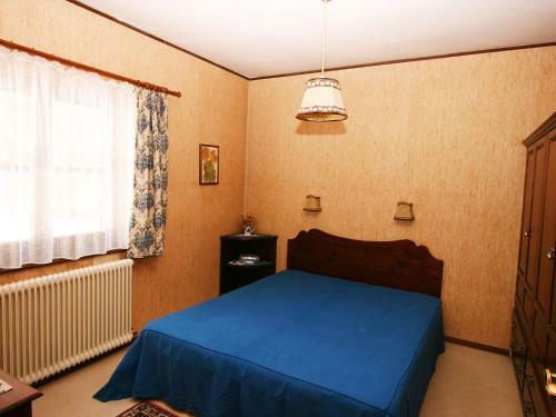 Apartment Ostwohnung St Wolfgang