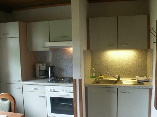 Hostal Fr�hst�ckspension Neuwirt