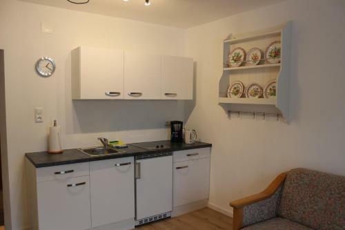 Hostal Fr�hst�ckspension Neuwirt