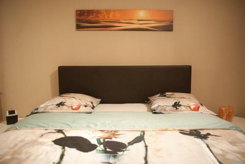 Bed & Breakfast Vakantie Logies Allo Allo