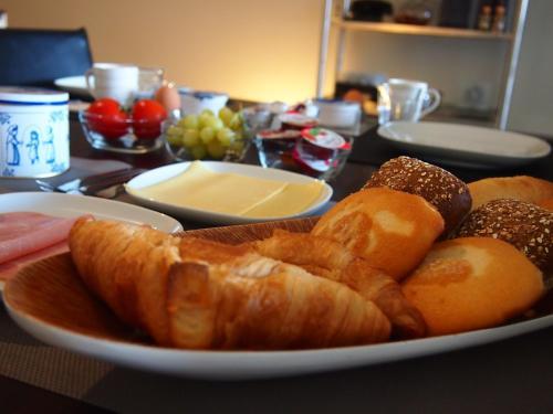 Five Star B&B Amsterdam