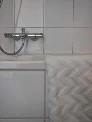 Five Star B&B Amsterdam