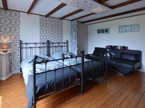 Villaroche Le G�te