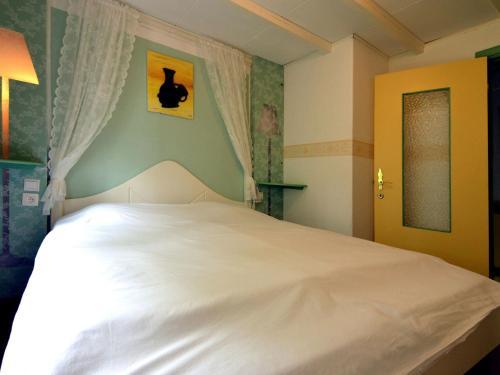 Villaroche Le G�te
