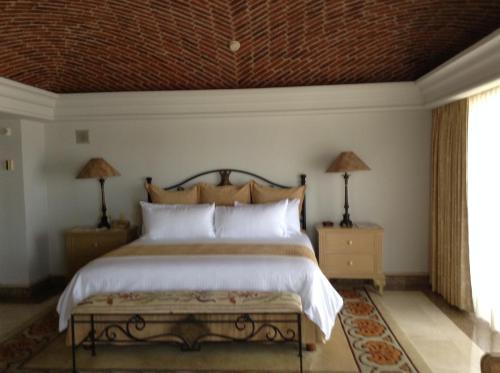 Hotel Grand Isla Navidad Resort