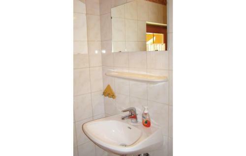 Apartment Au Grossarl IV