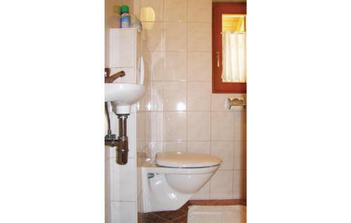 Apartment Au Grossarl IV