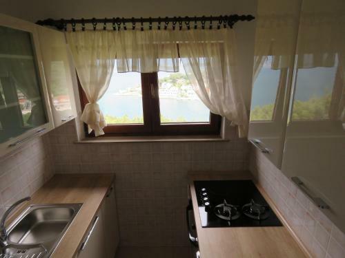 Apartamento Suncokret
