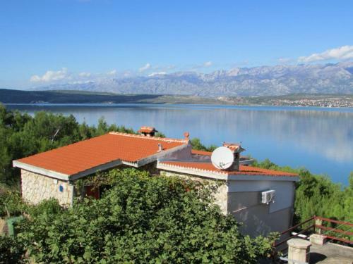 Apartamento Suncokret
