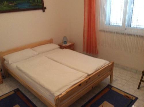 Apartment Stula
