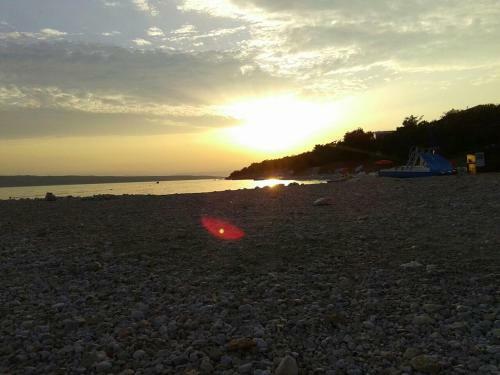 Apartamentos Villa Stefi (30m From The Sea)