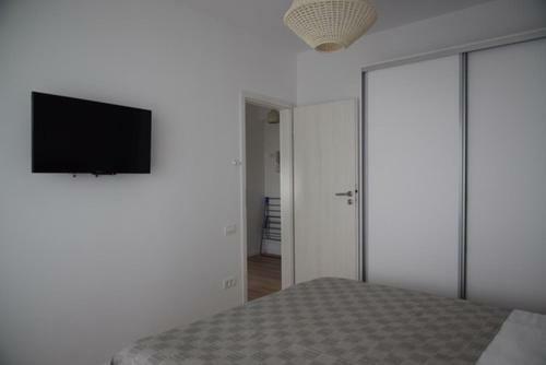 Miraj By The Sea Apartment No.22 A