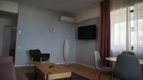 Miraj By The Sea Apartment No.22 A