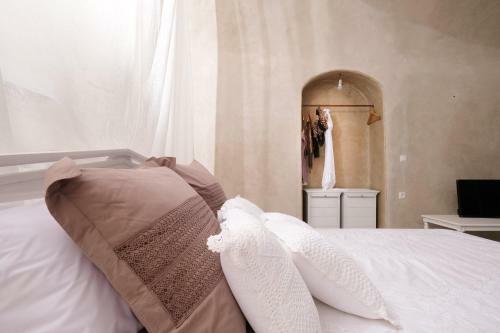 Apartamento Deltami Santorini