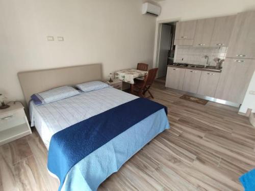 Apartamento Casa Al Mare Per Vacanza Zeus