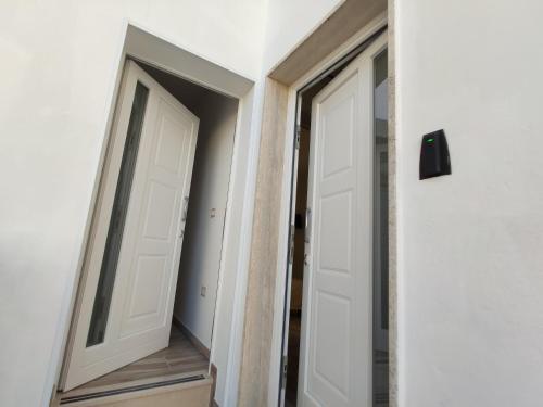 Apartamento Casa Al Mare Per Vacanza Zeus