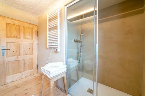 Hostal C�sa Del Bepo Moro