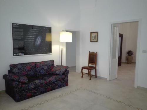A Casa Di Angela