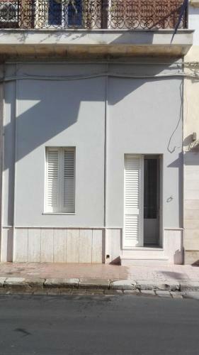 A Casa Di Angela