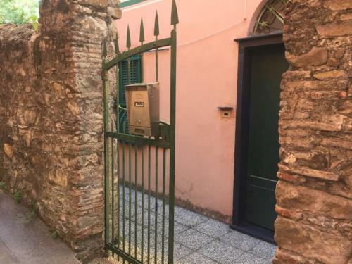 B&B Ca' Da Lina