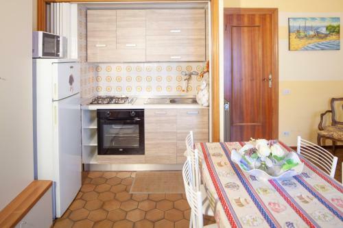 Eveten Apartments - Diano Marina