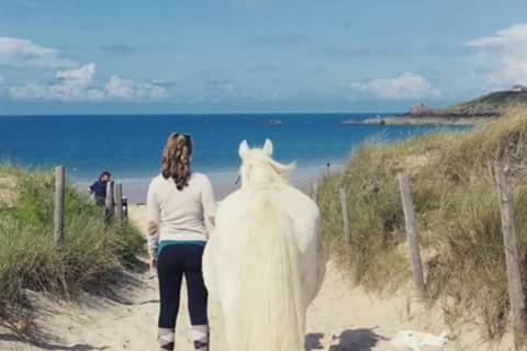 Bulle de Bonheur A 500 M Pas de La Plage