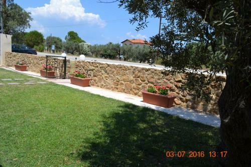 Family Villas