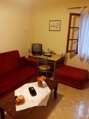 Apartamento Dolphins Dreamhouse