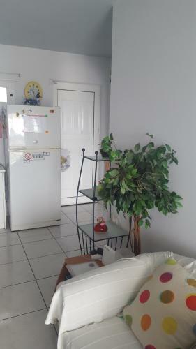 Apartamento Best Sea View In Saronida